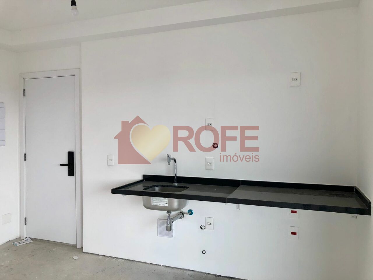 Foto 9 - RF48397