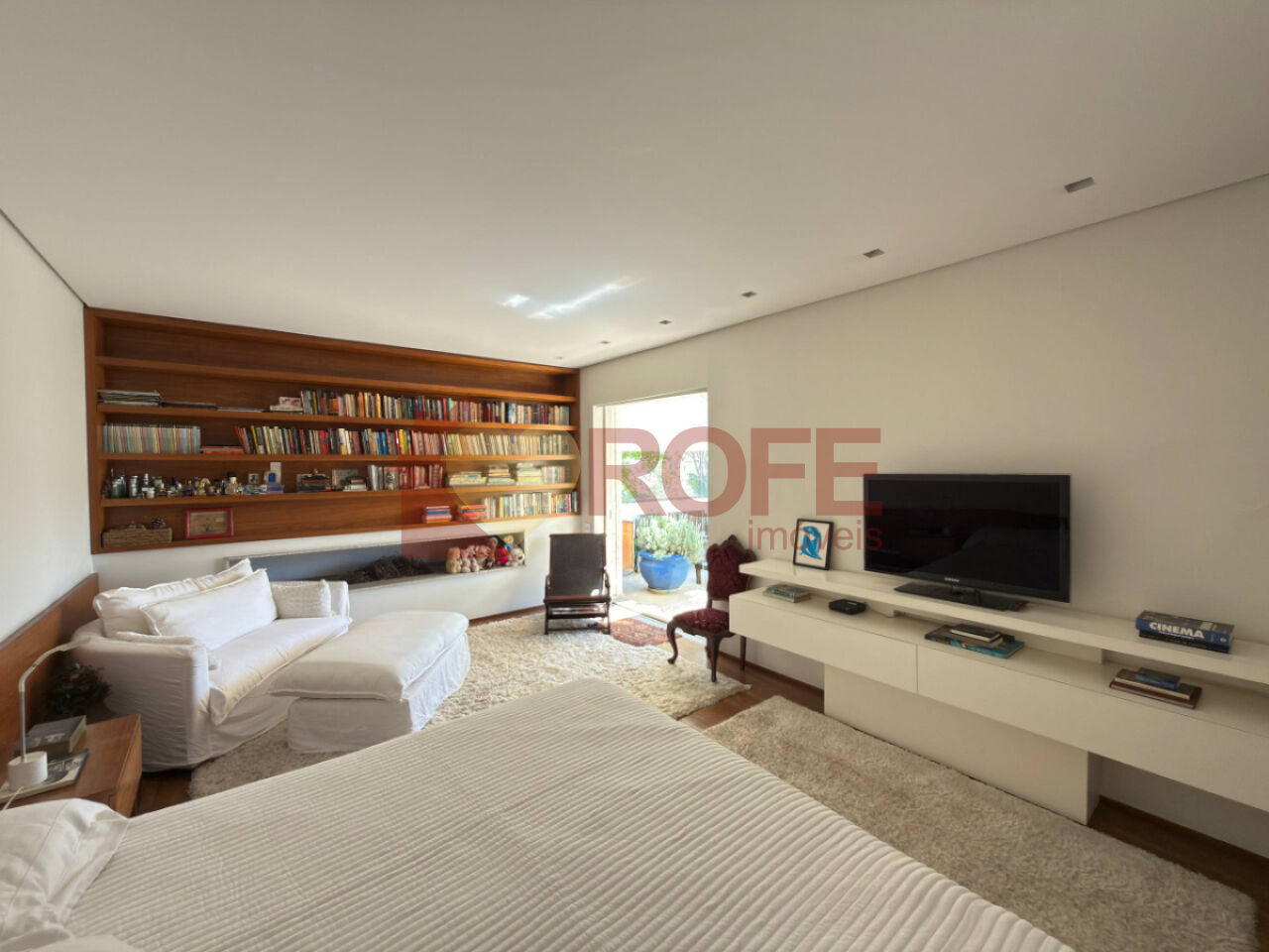 Foto 28 - RF48398