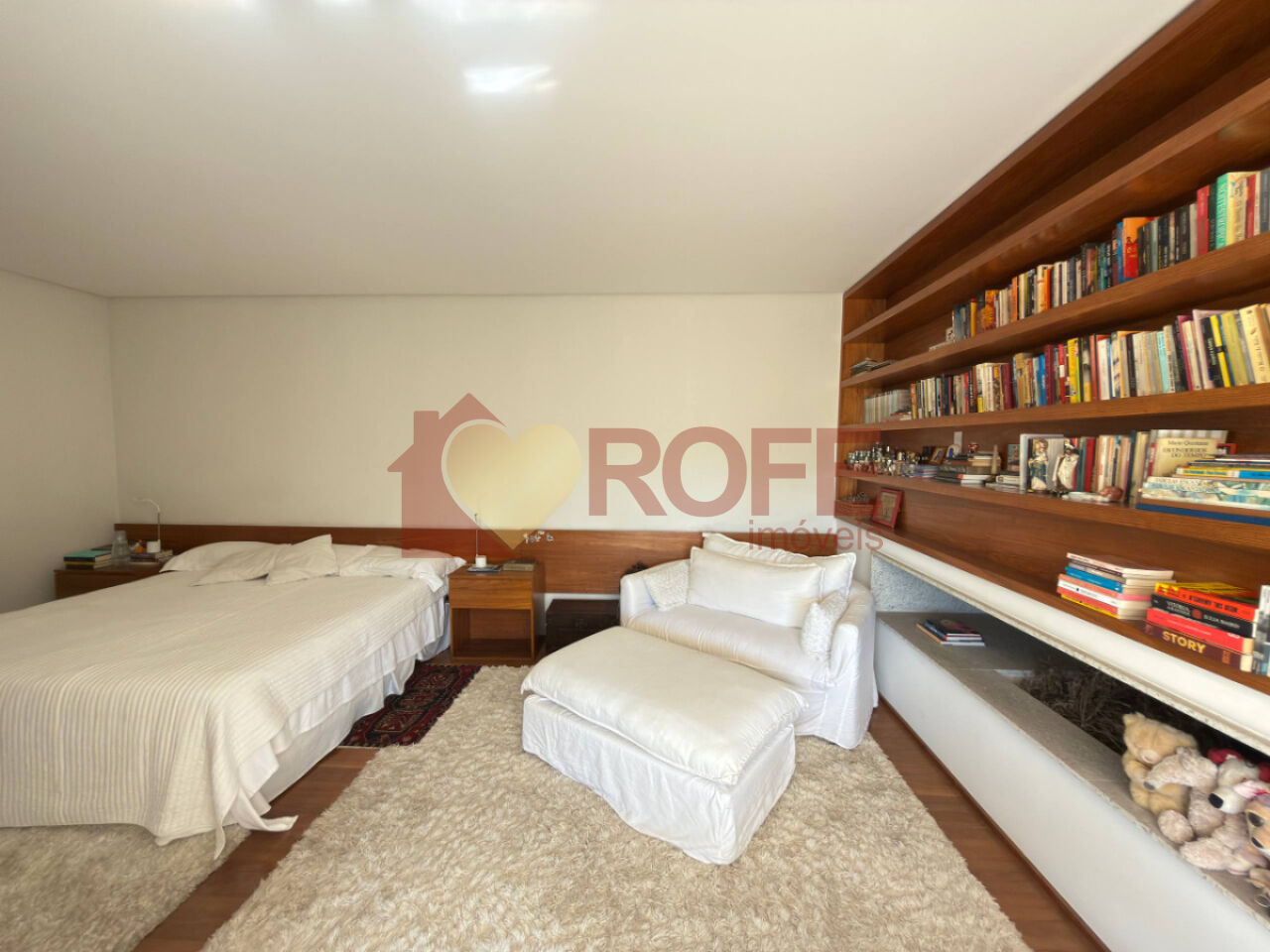 Foto 29 - RF48398