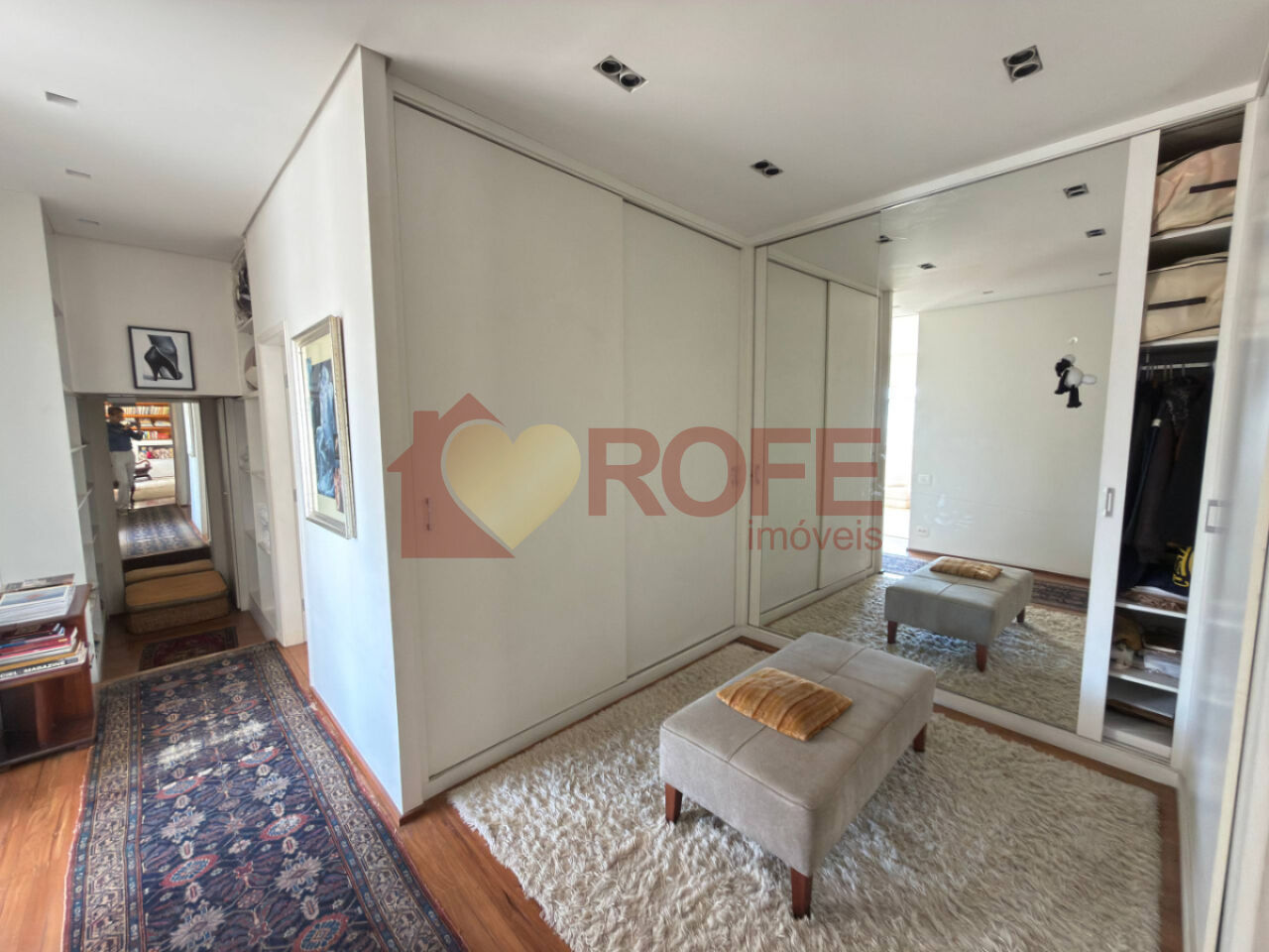 Foto 30 - RF48398