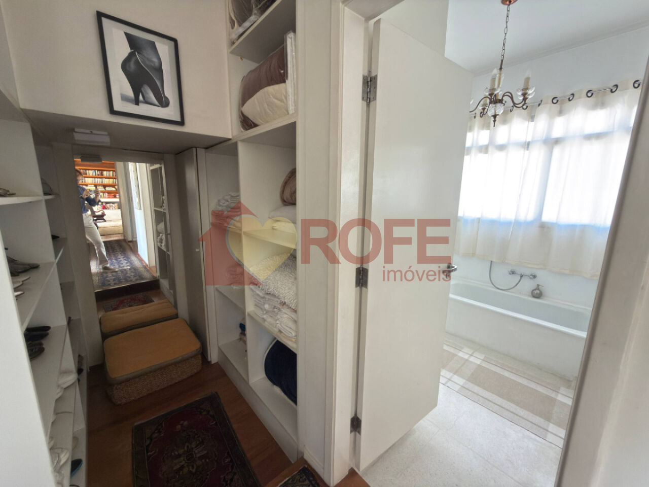 Foto 32 - RF48398