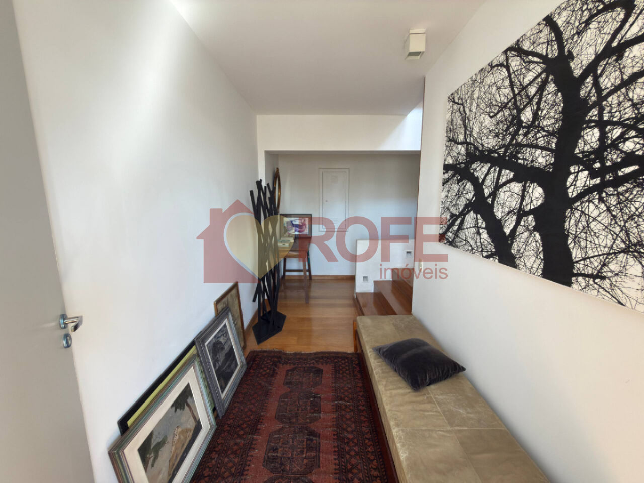 Foto 37 - RF48398