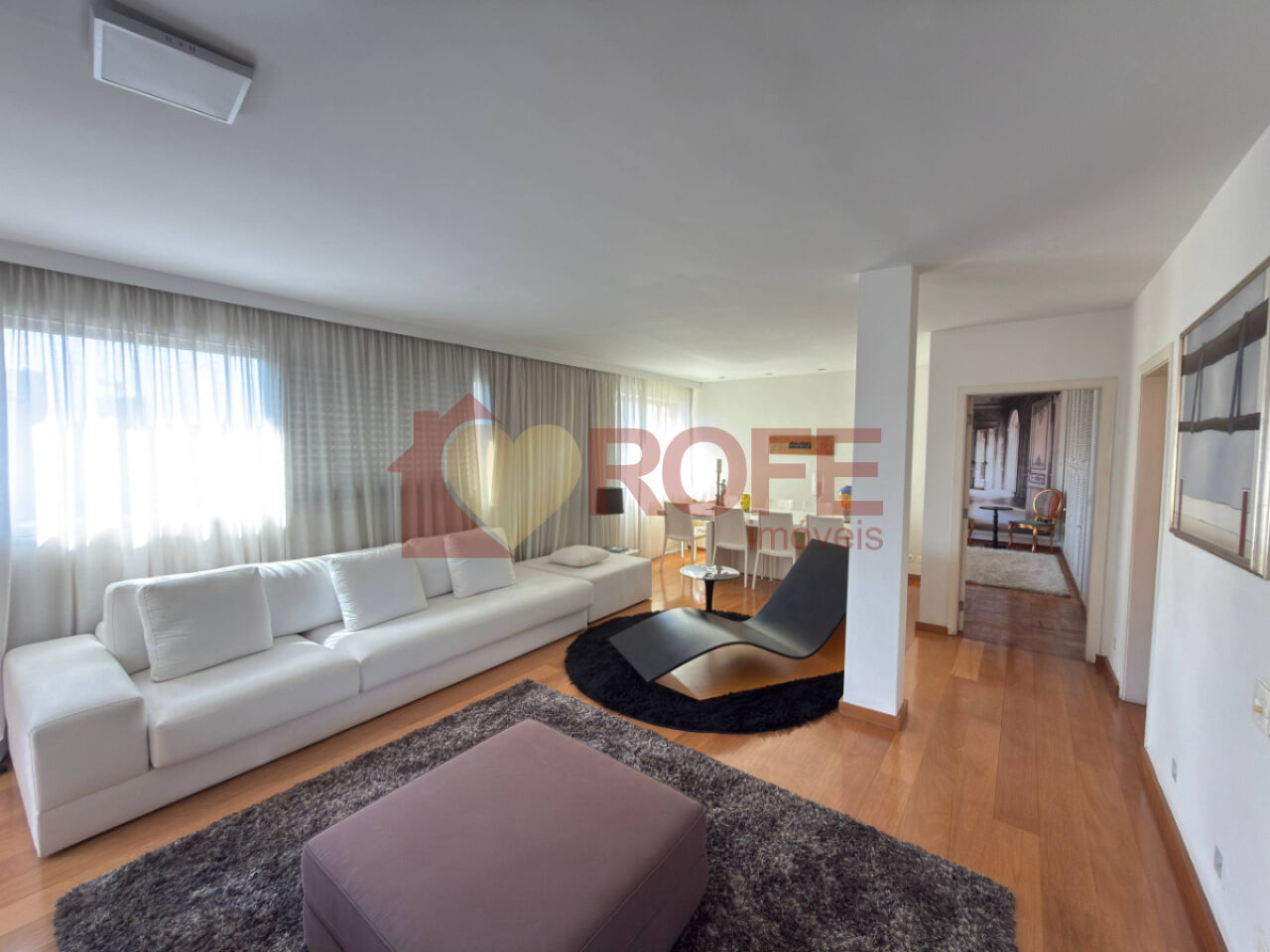 Foto 40 - RF48398