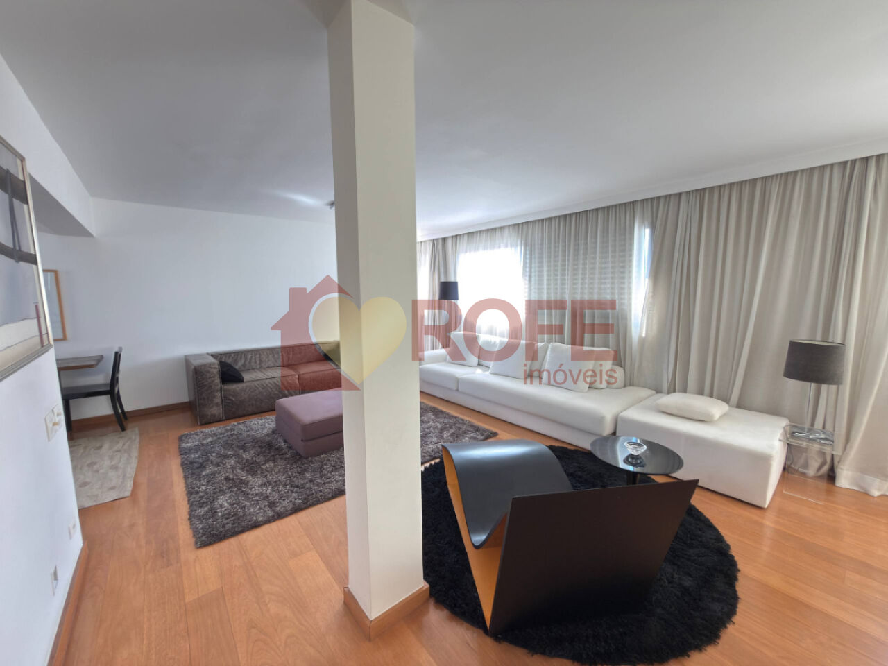 Foto 41 - RF48398