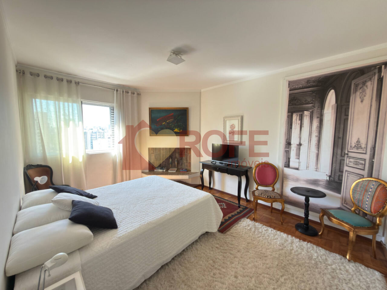 Foto 46 - RF48398