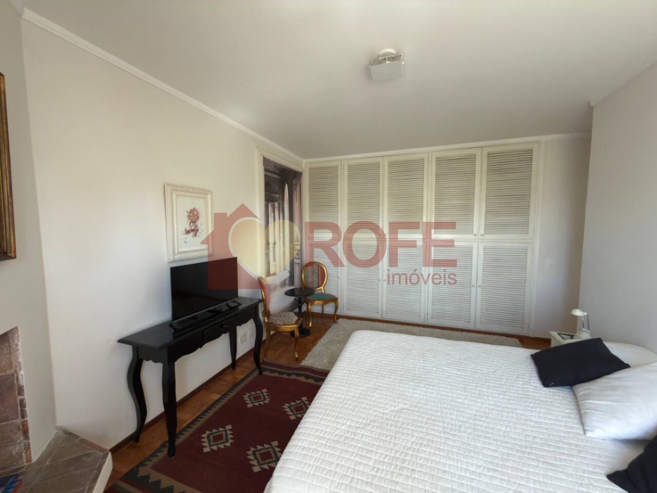 Foto 47 - RF48398