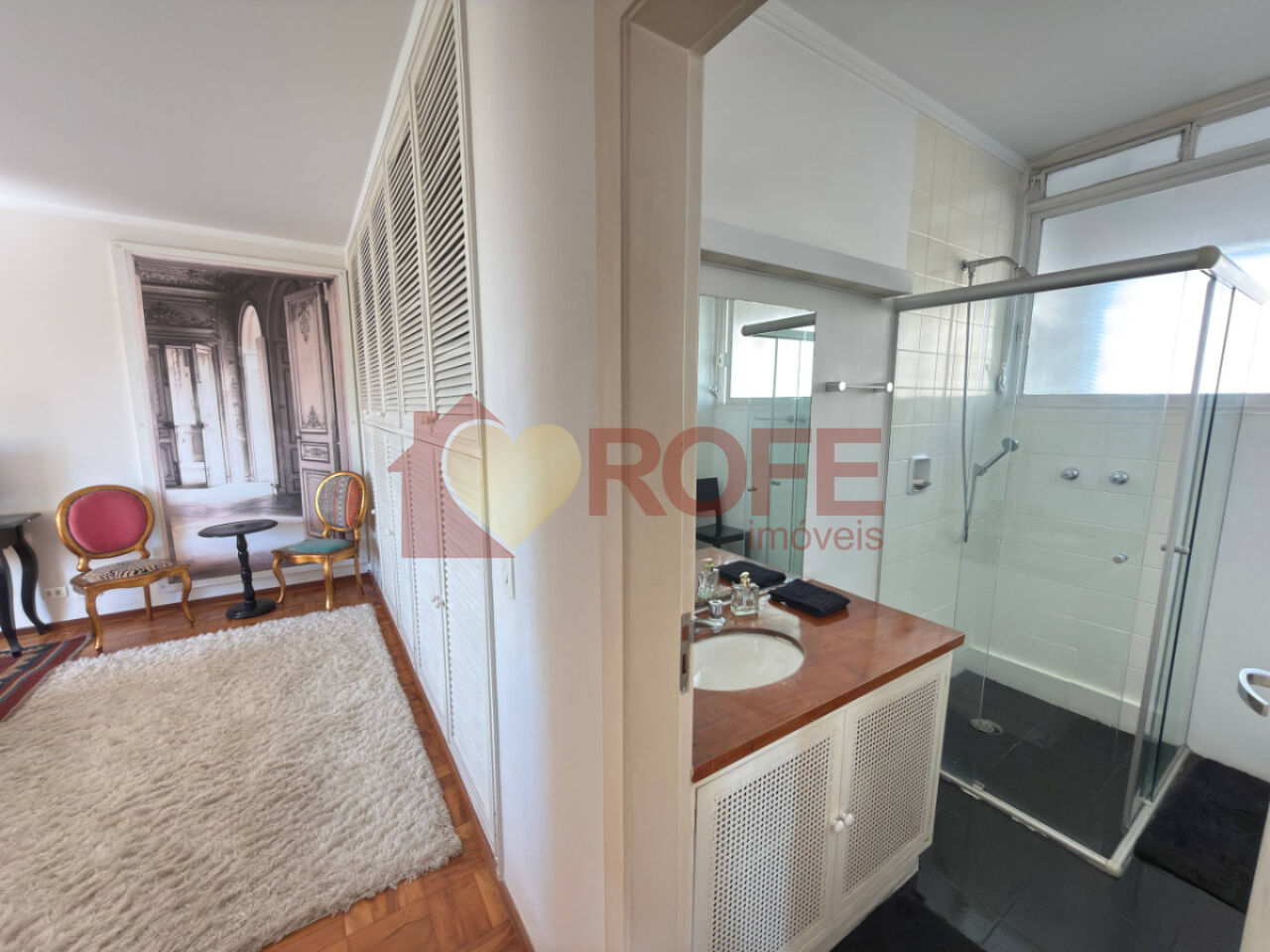 Foto 48 - RF48398