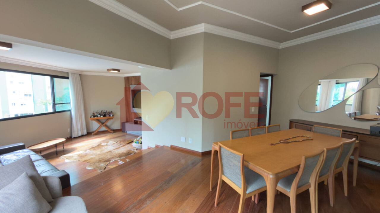 Foto 2 - RF48399