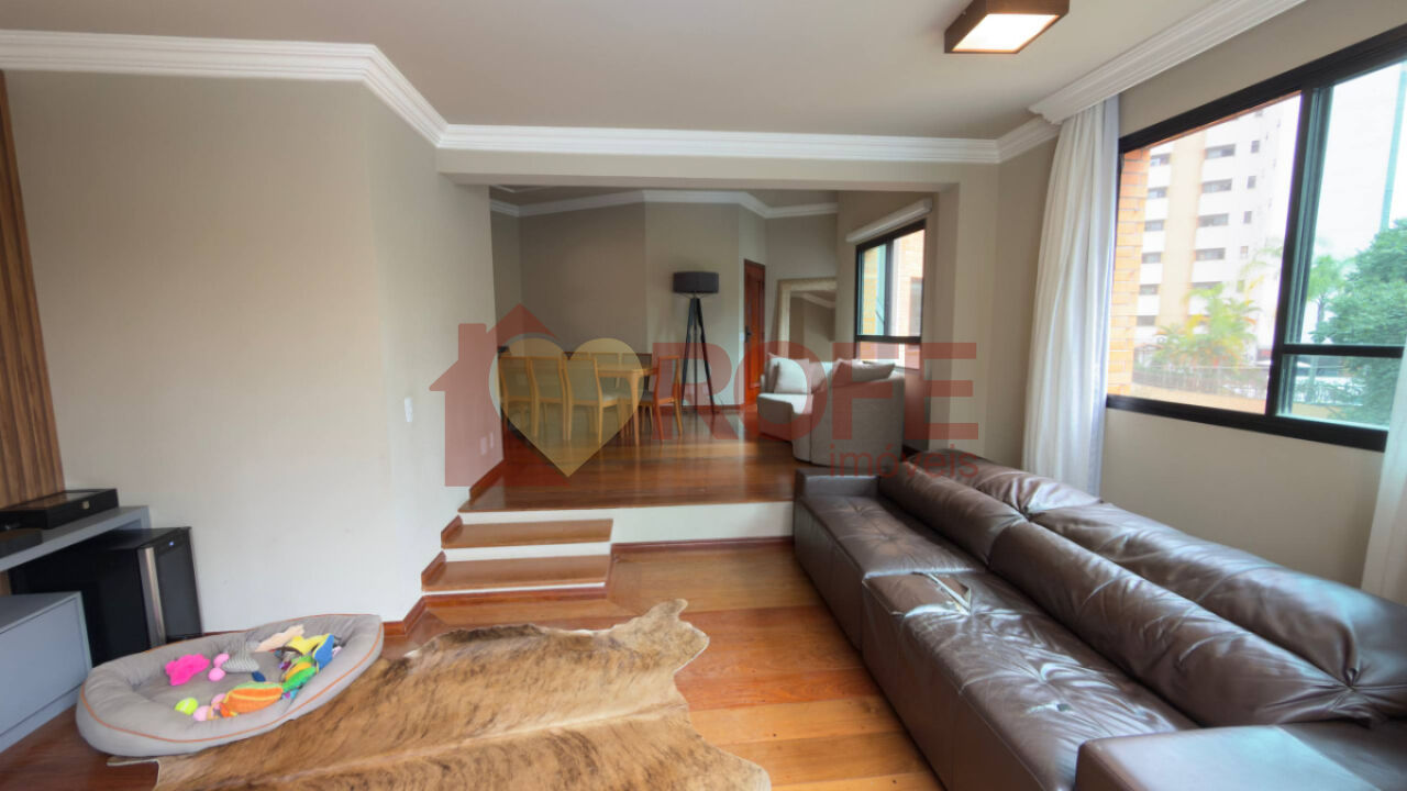 Foto 5 - RF48399