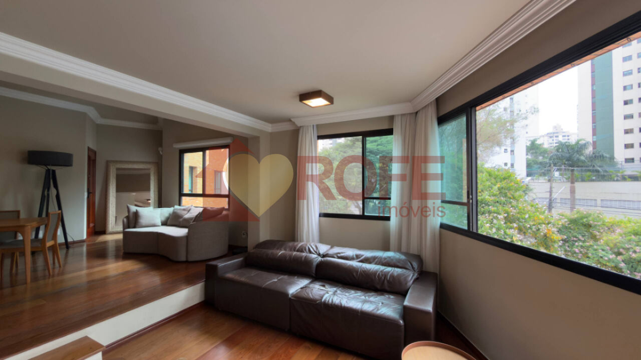 Foto 7 - RF48399