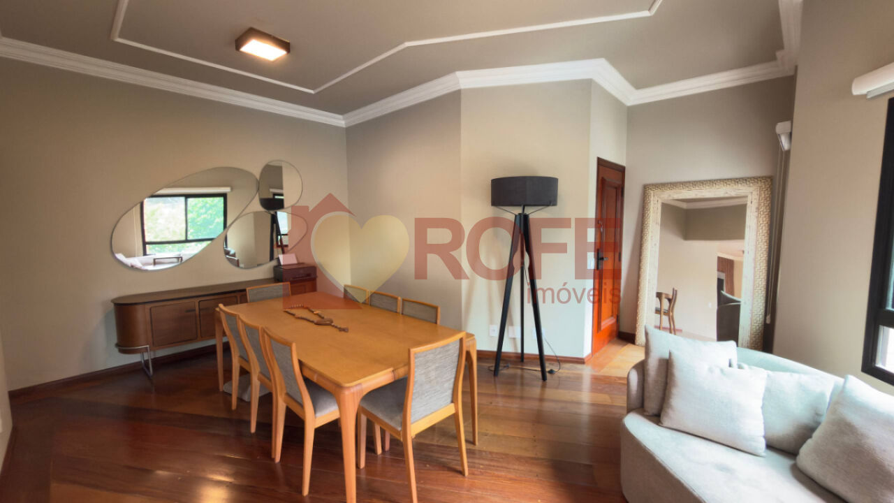 Foto 9 - RF48399