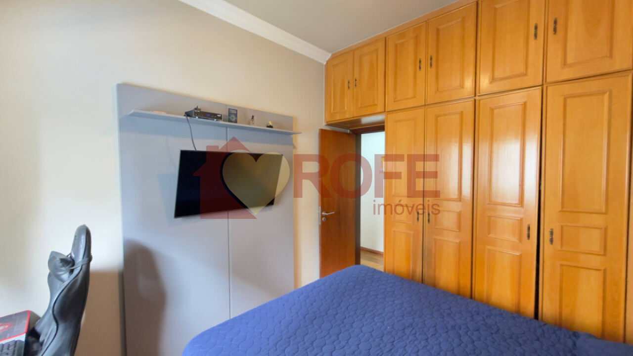 Foto 24 - RF48399