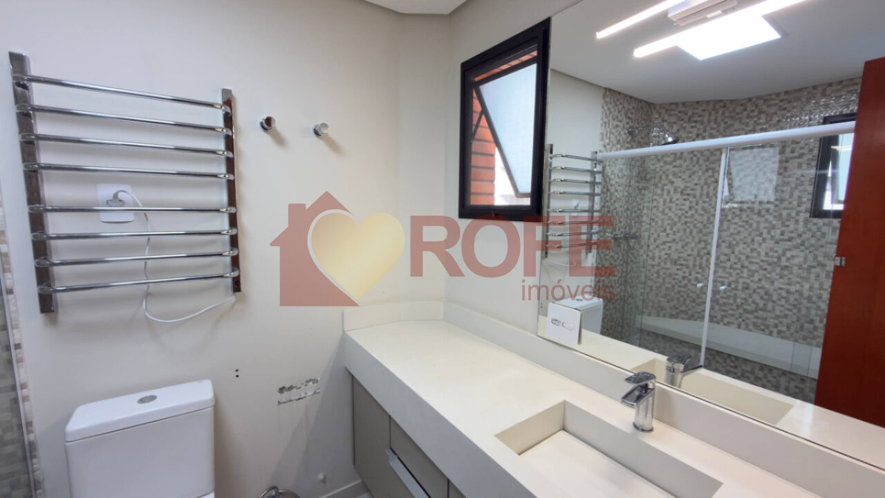 Foto 31 - RF48399