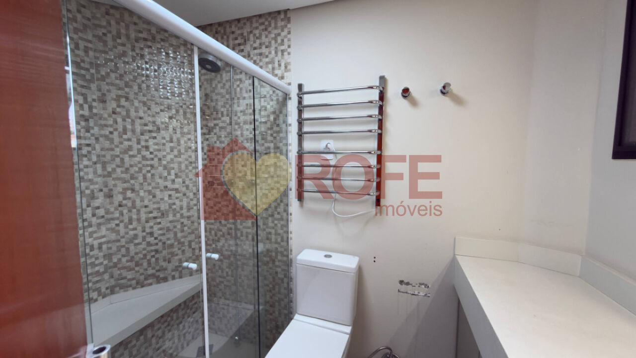 Foto 32 - RF48399