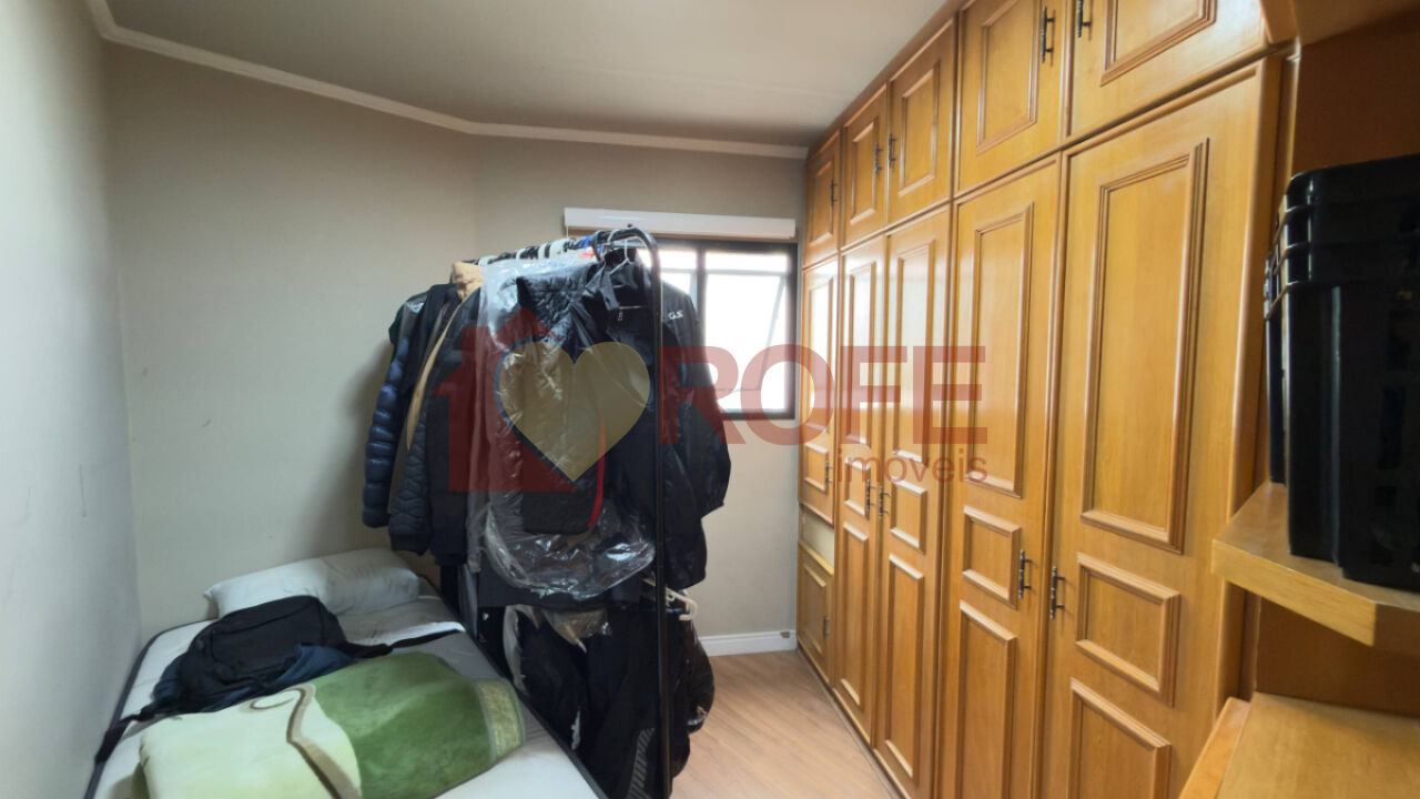 Foto 33 - RF48399