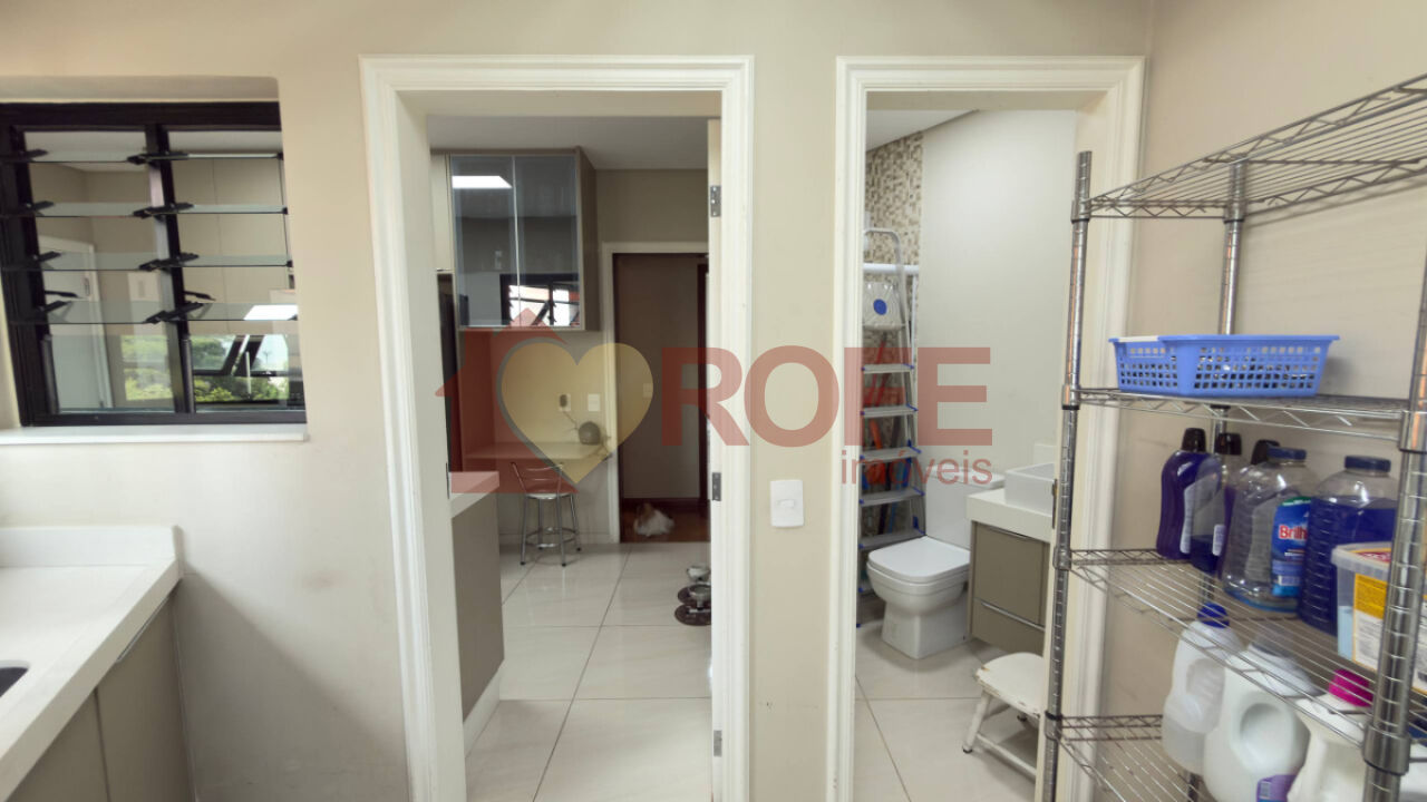 Foto 36 - RF48399