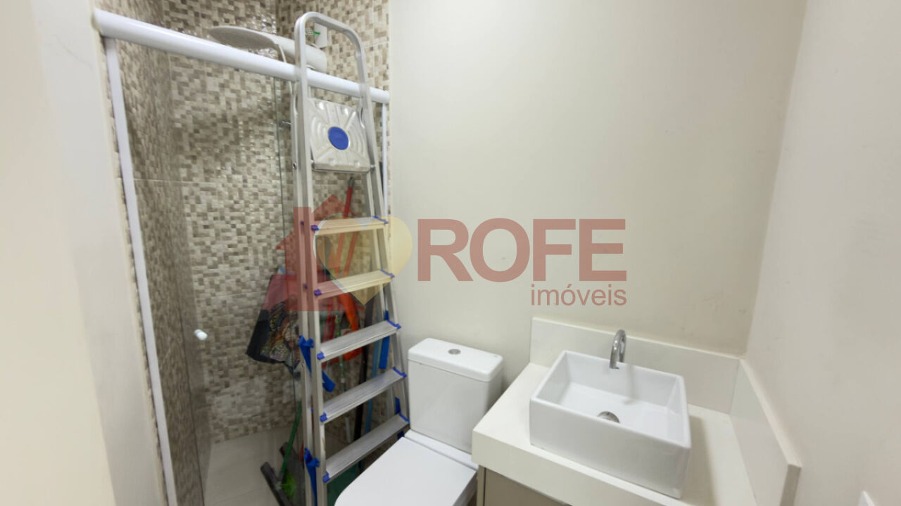 Foto 34 - RF48399