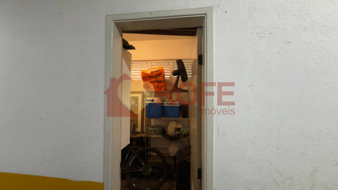 Foto 44 - RF48399