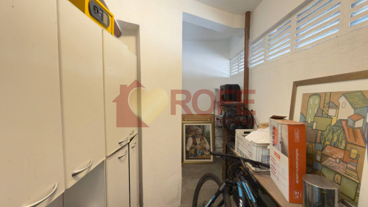 Foto 46 - RF48399