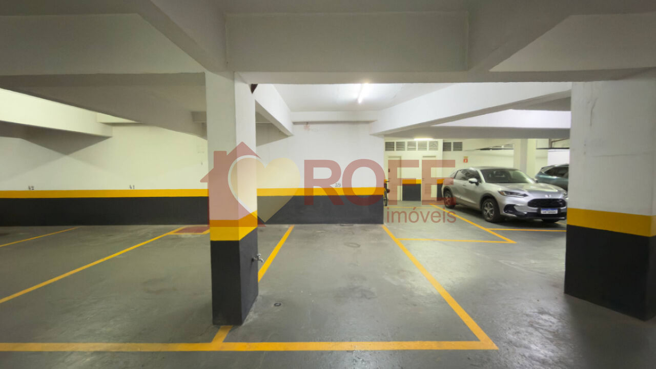 Foto 43 - RF48399