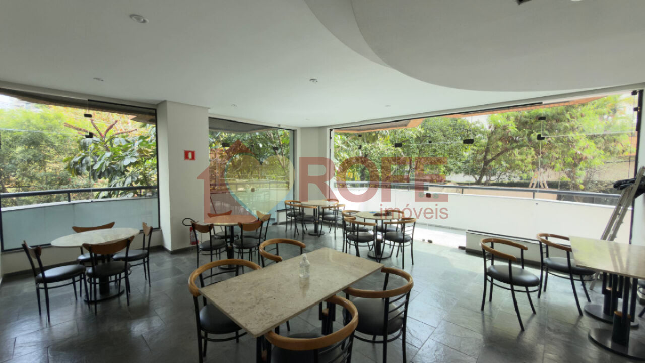 Foto 48 - RF48399