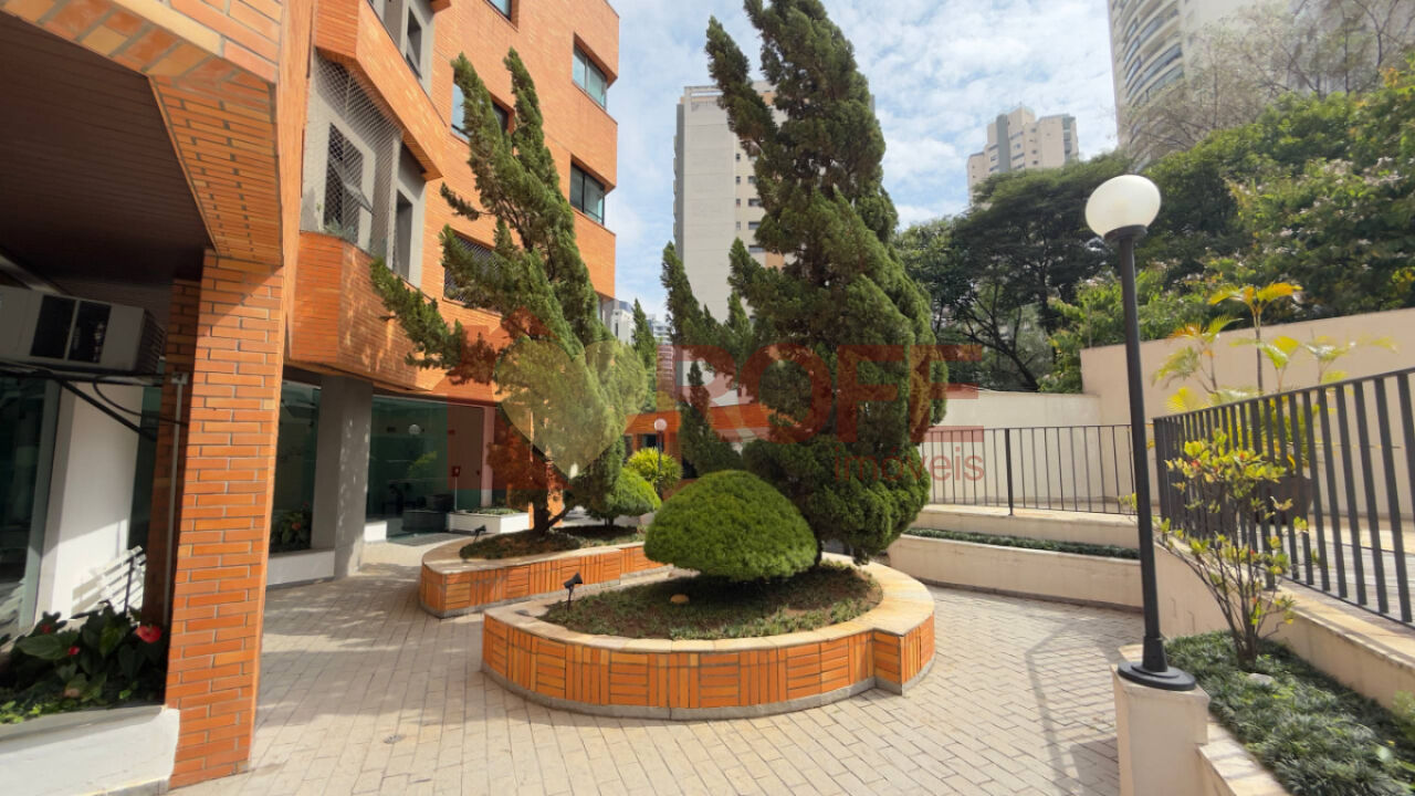 Foto 50 - RF48399