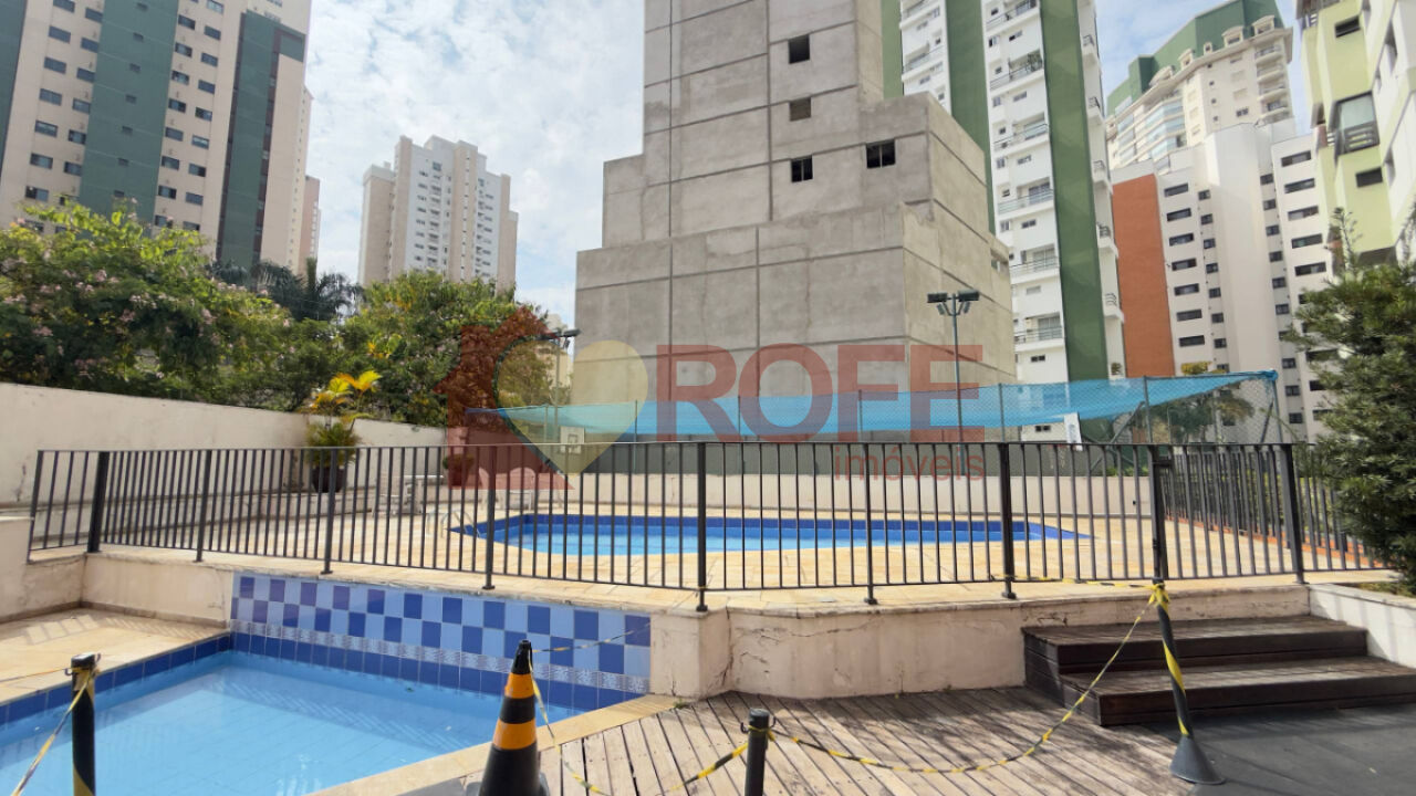 Foto 37 - RF48399