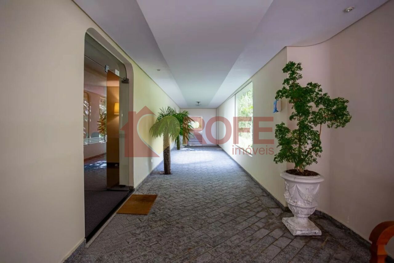 Foto 29 - RF48400