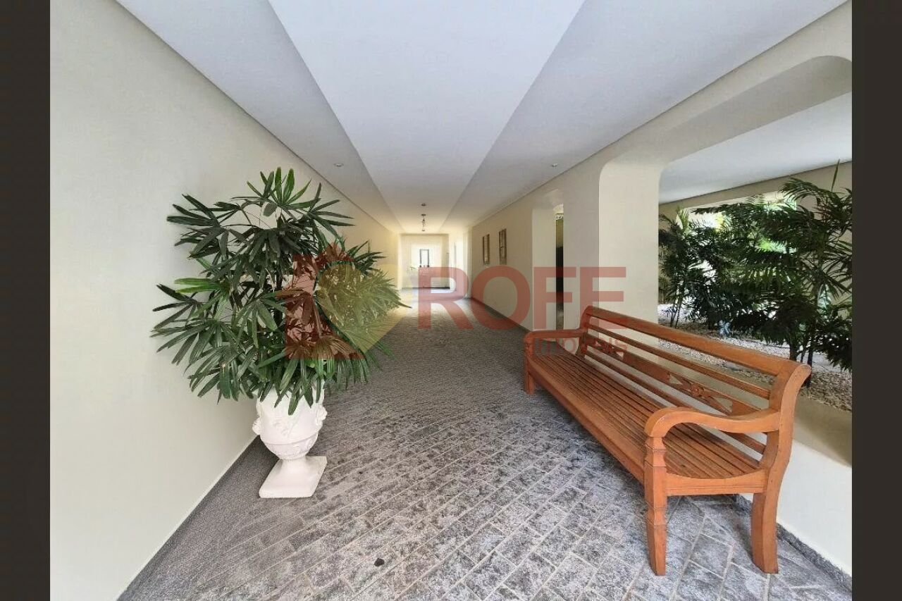 Foto 31 - RF48400