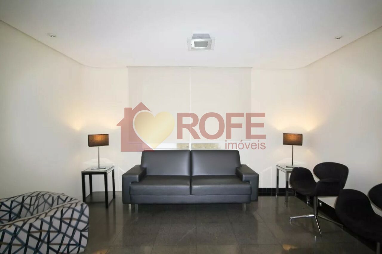 Foto 32 - RF48400