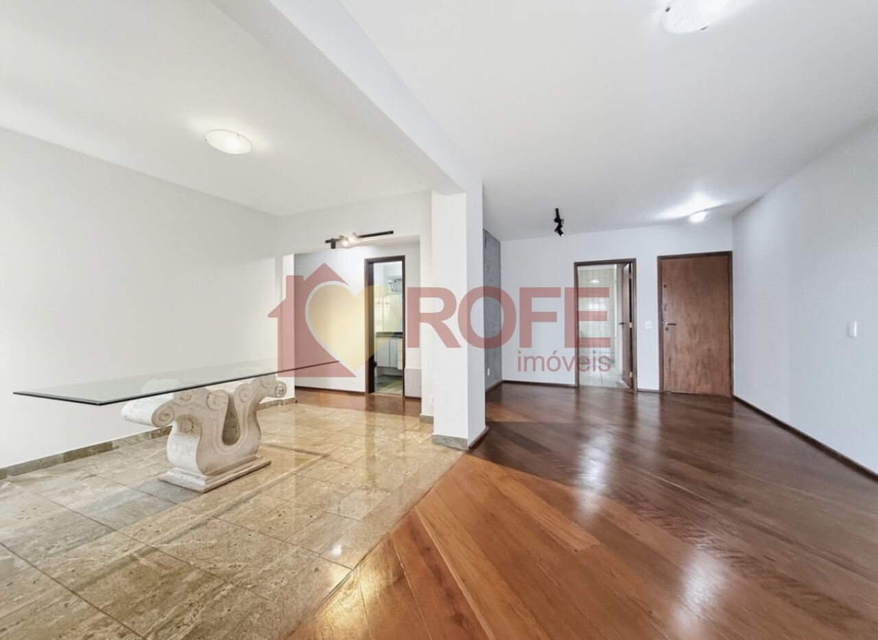 Foto 4 - RF48400