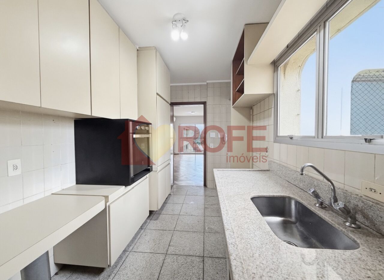 Foto 8 - RF48400