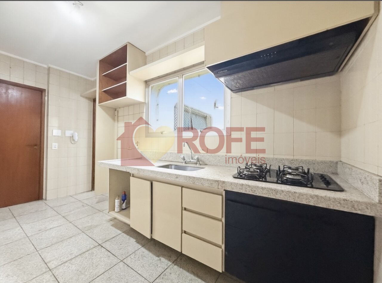Foto 7 - RF48400