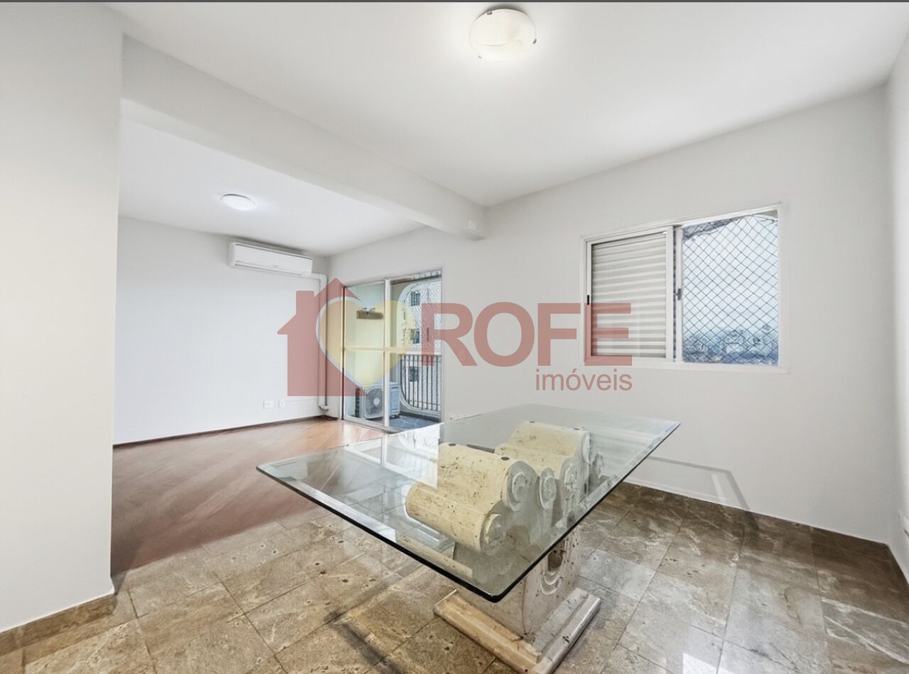 Foto 6 - RF48400