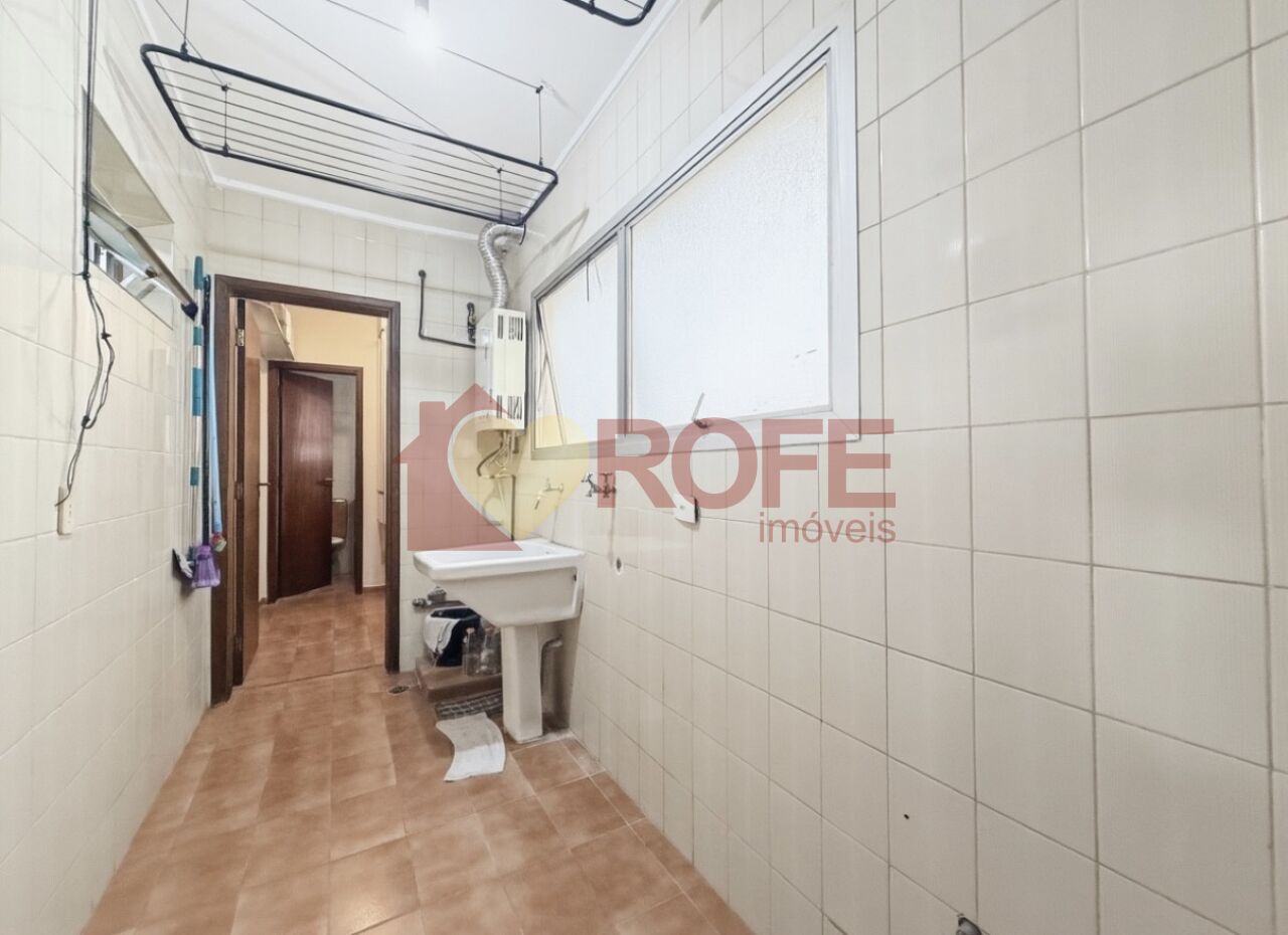 Foto 21 - RF48400