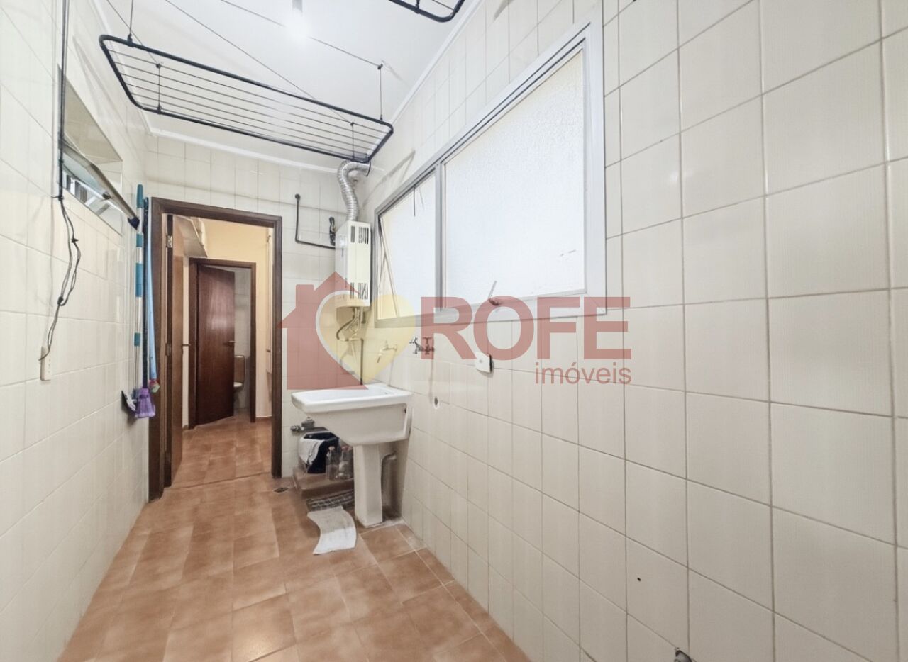 Foto 22 - RF48400