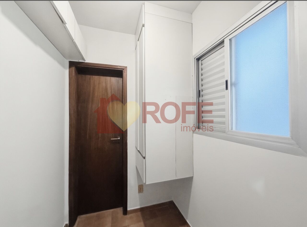 Foto 24 - RF48400