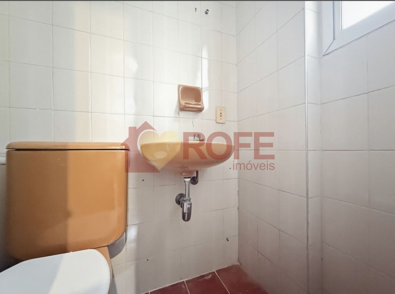 Foto 23 - RF48400