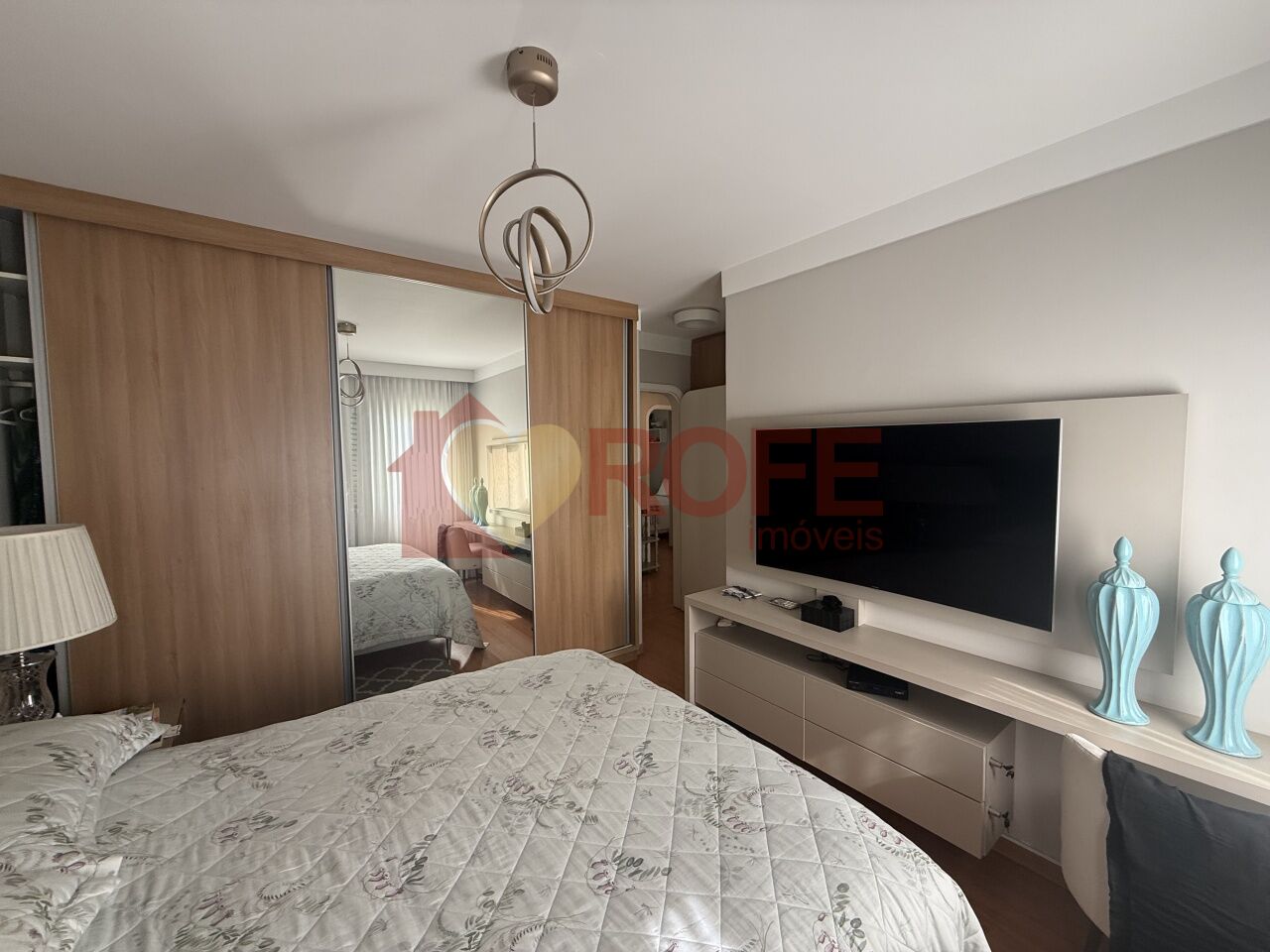 Foto 22 - RF48401