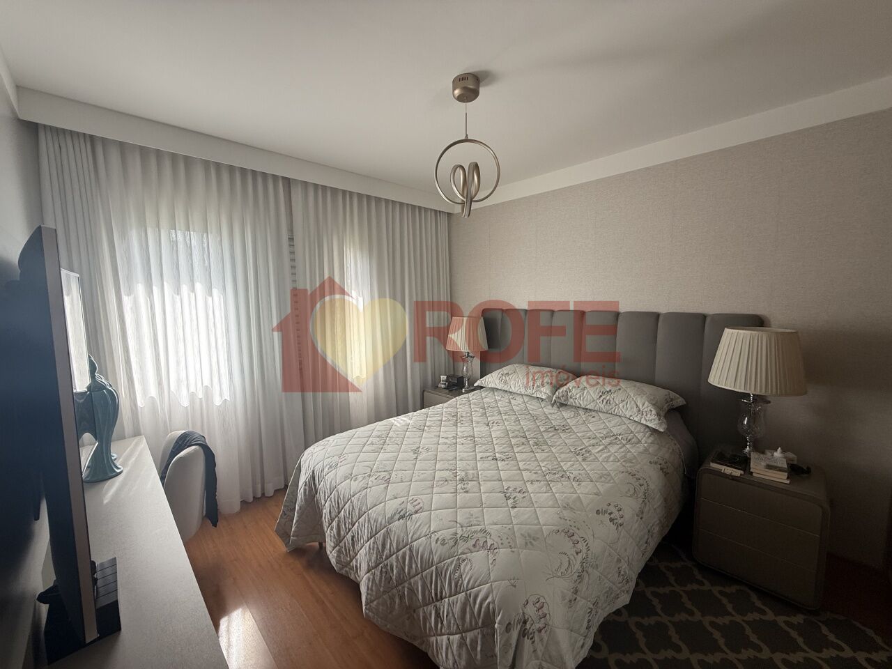 Foto 12 - RF48401