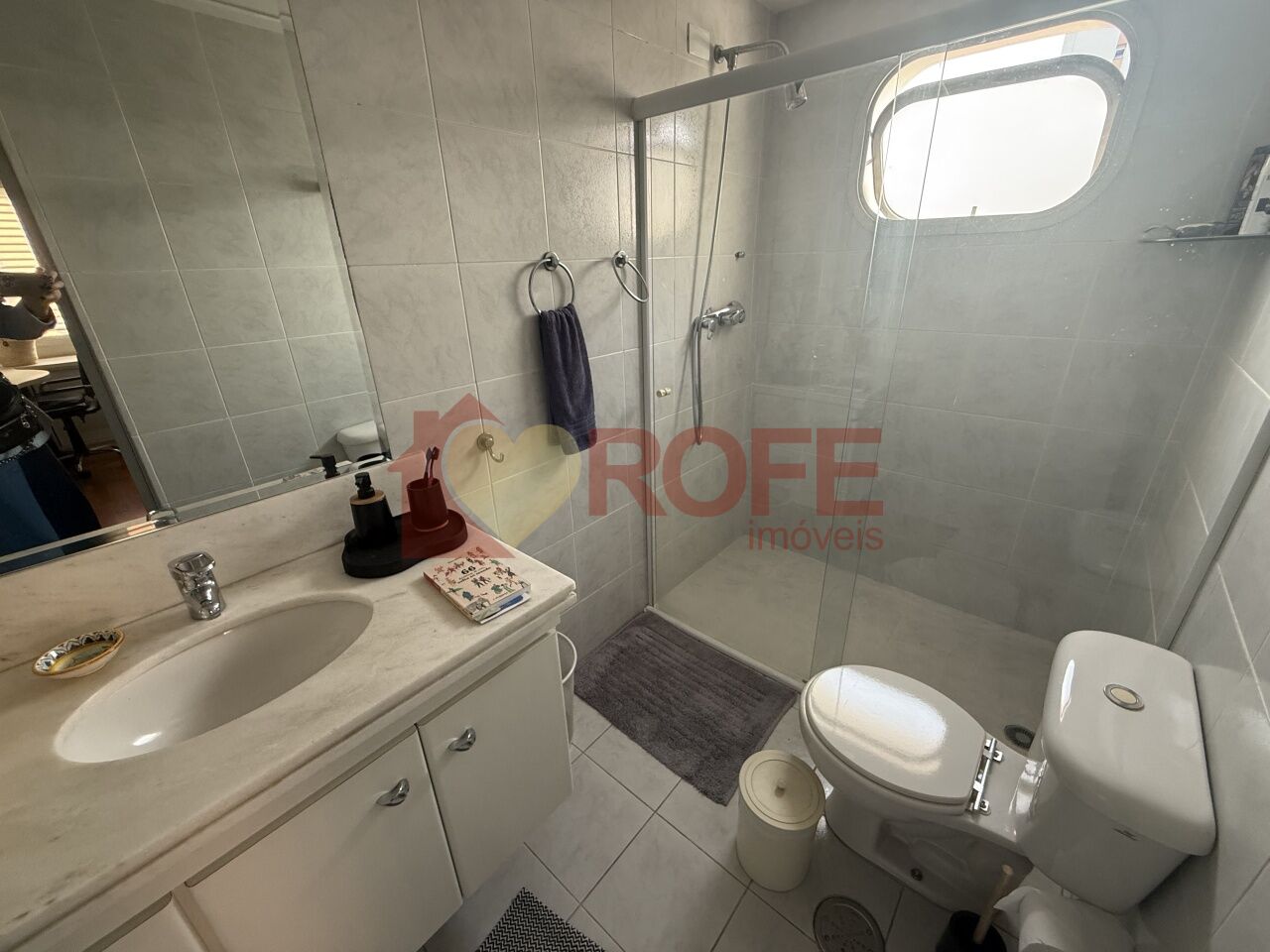 Foto 16 - RF48401