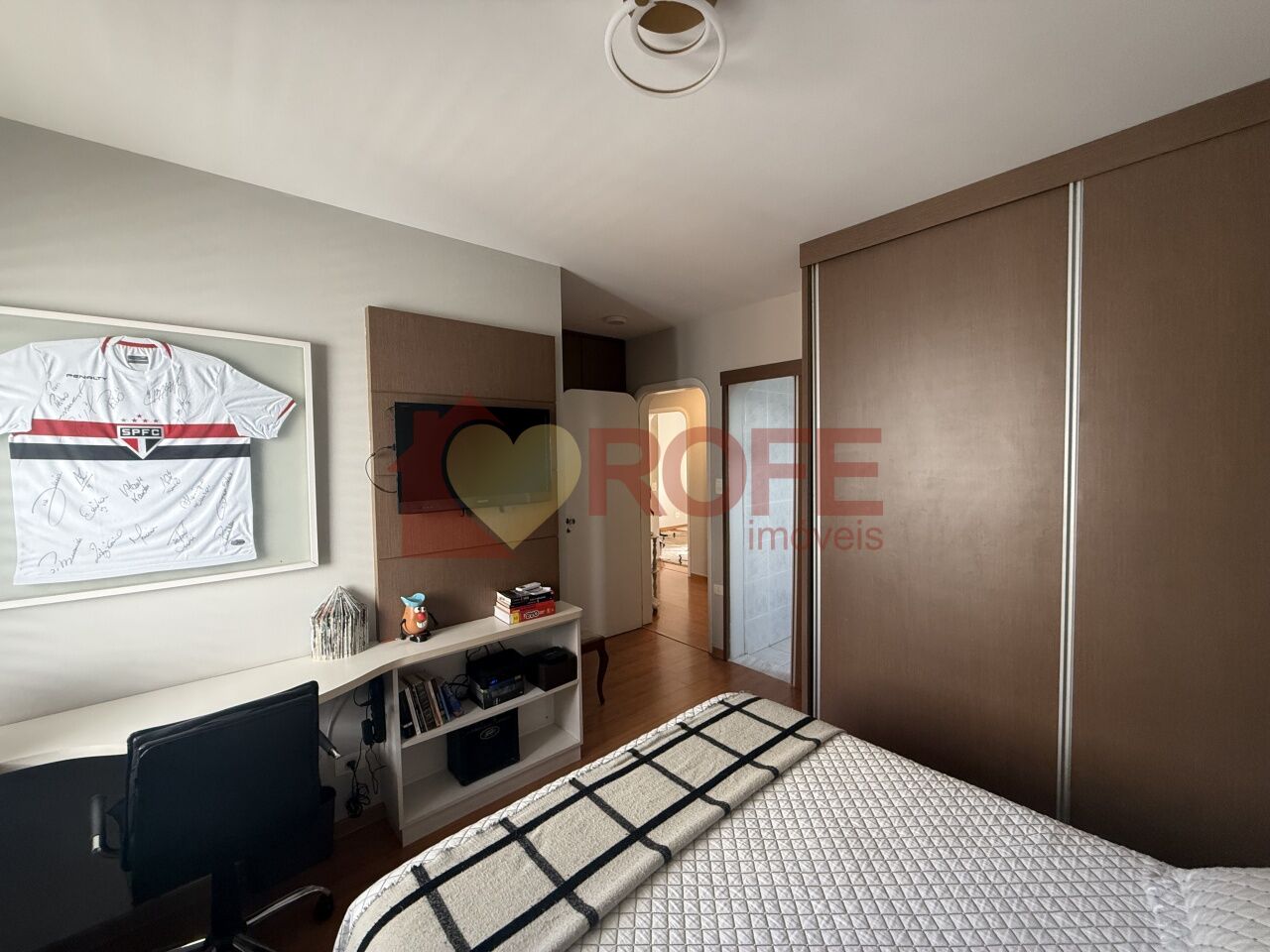 Foto 24 - RF48401