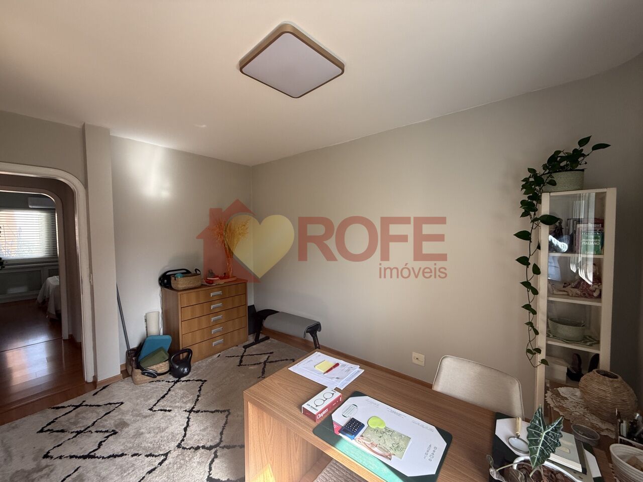 Foto 8 - RF48401