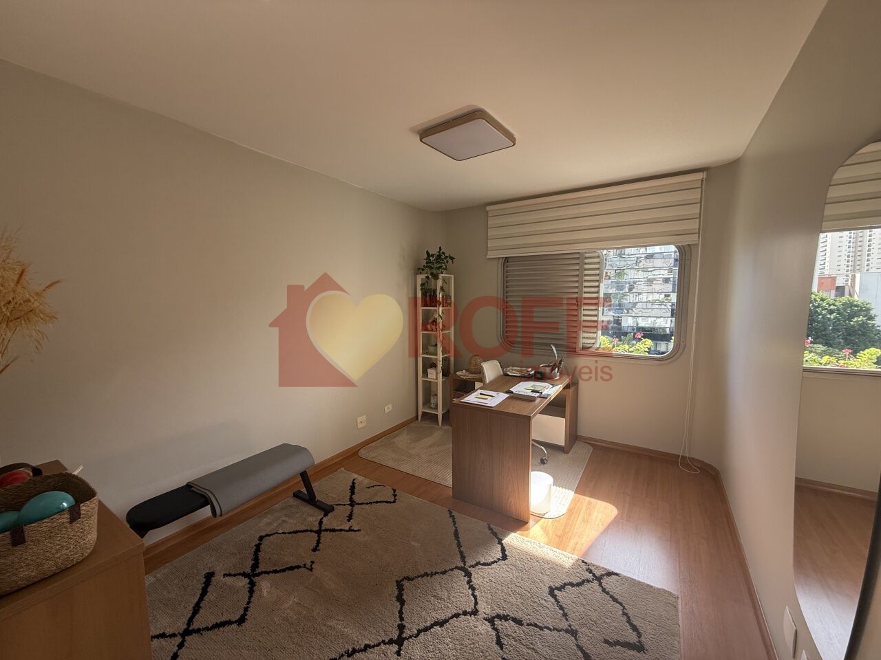 Foto 11 - RF48401