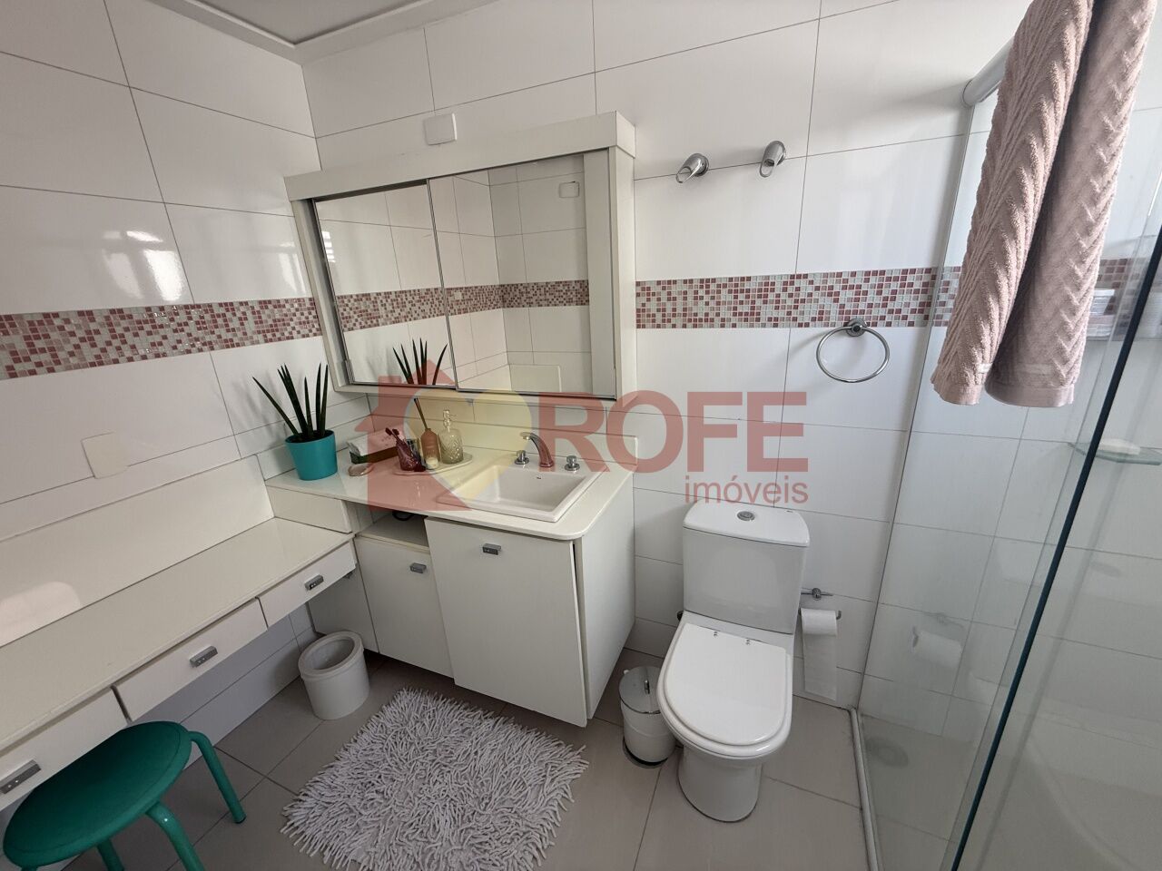 Foto 23 - RF48401