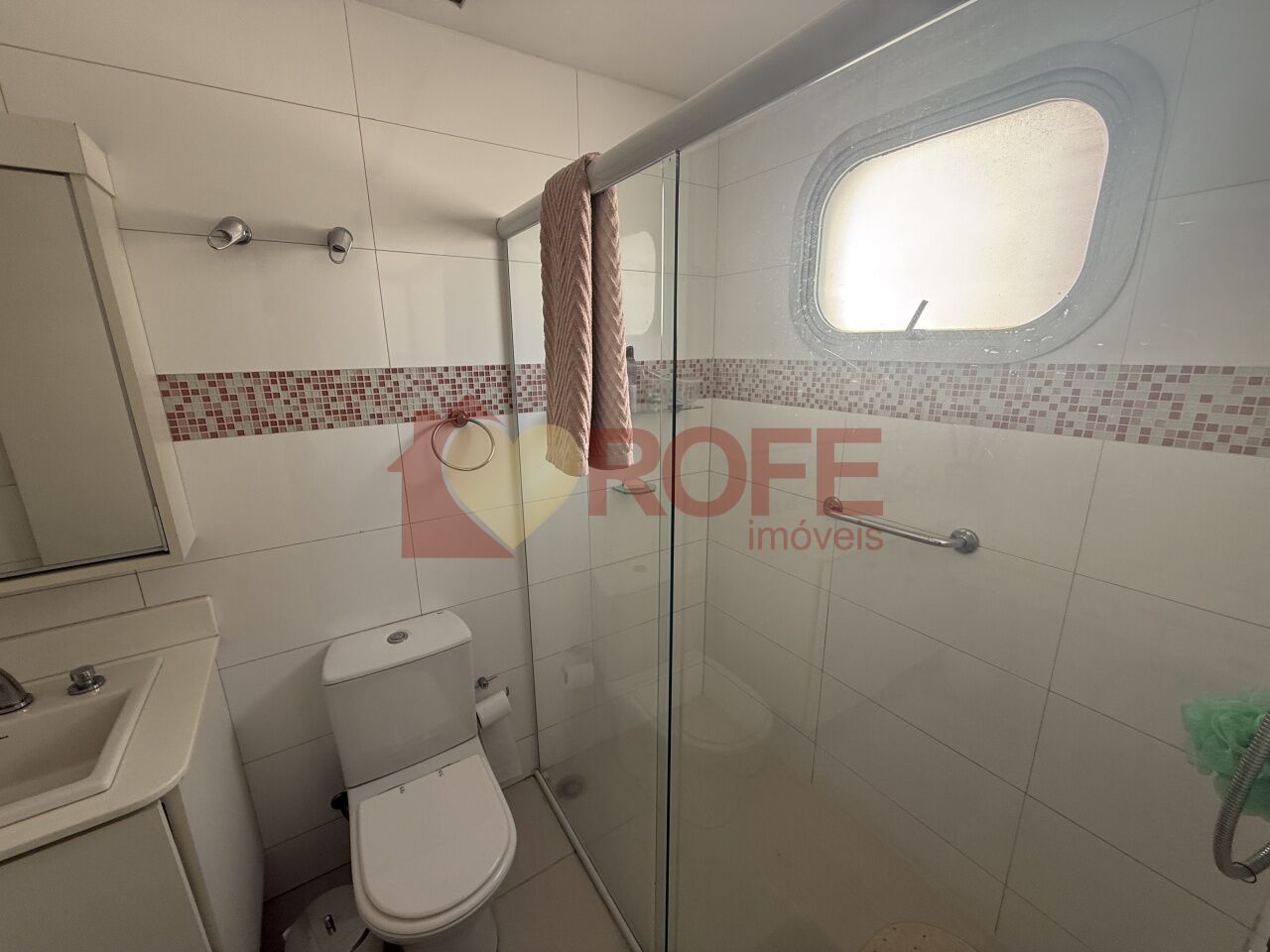 Foto 14 - RF48401