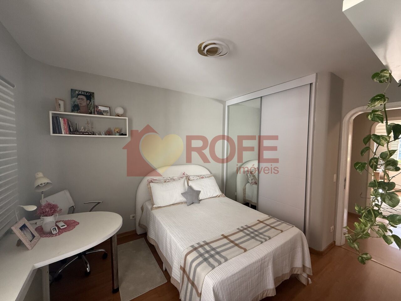 Foto 18 - RF48401