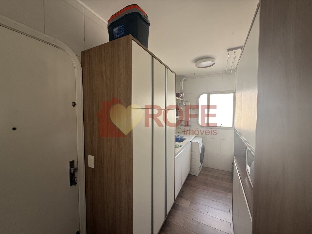 Foto 28 - RF48401