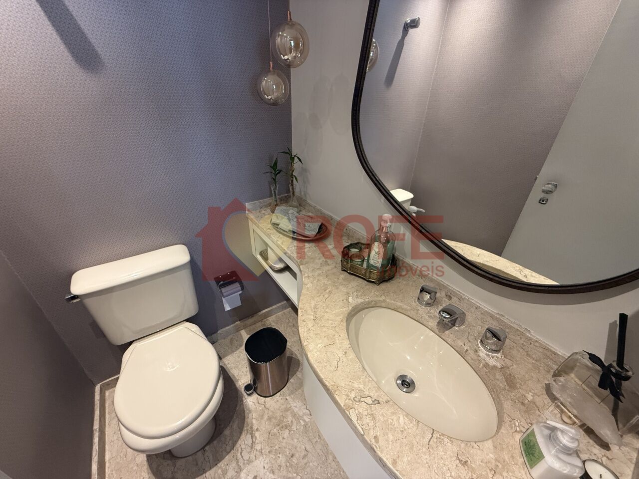 Foto 32 - RF48401