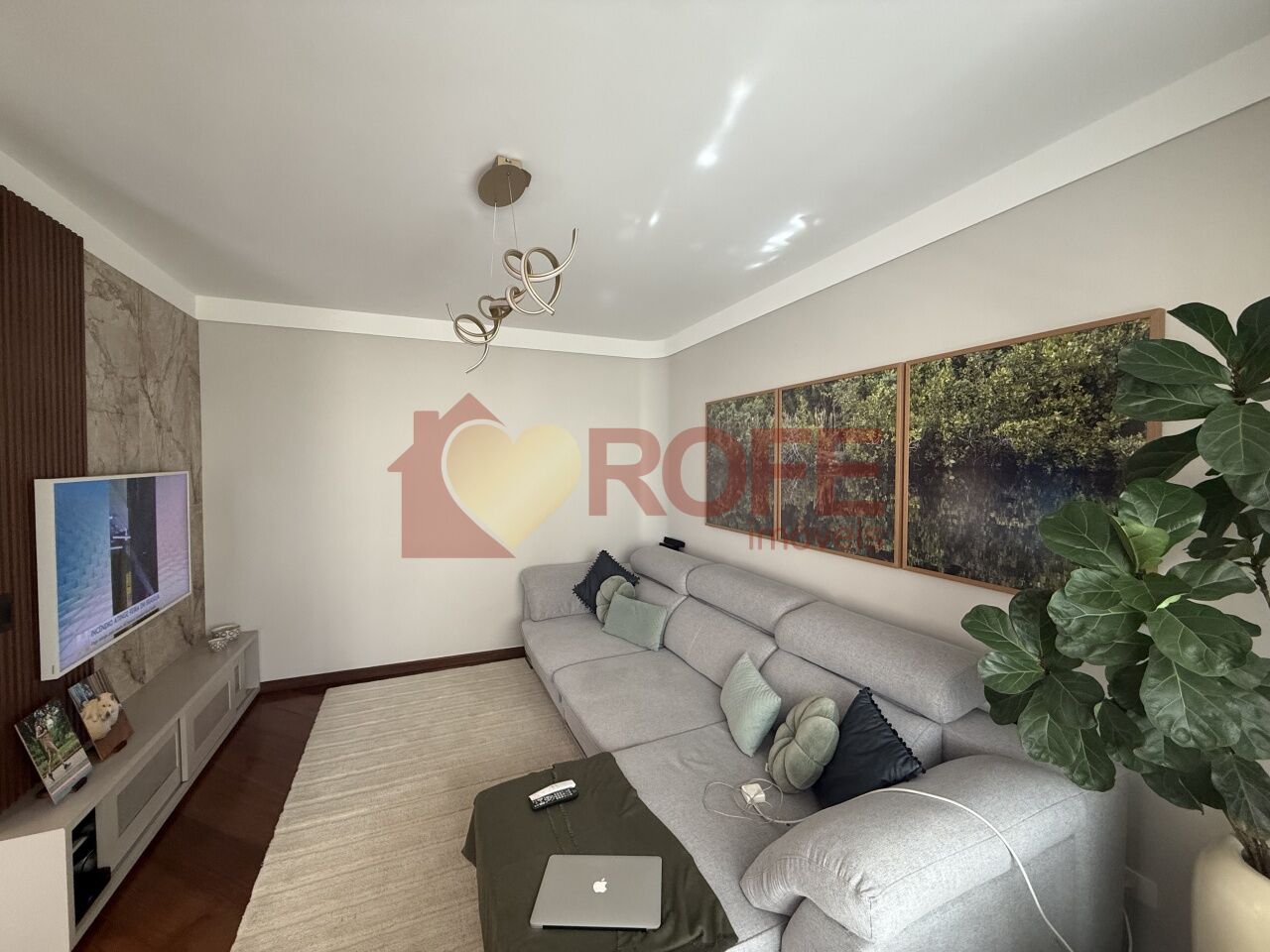 Foto 13 - RF48401